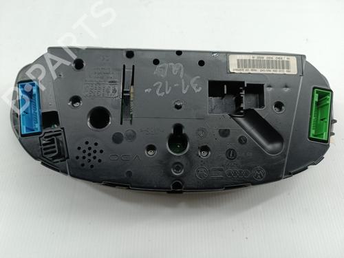 Cuadro instrumentos VW PASSAT B5 Variant (3B5) 1.9 TDI | BP30272663C47