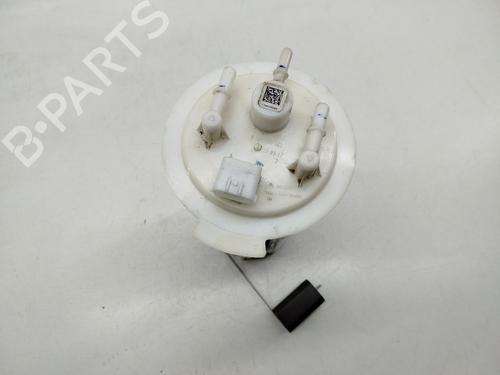 Used Fuel pump NISSAN MICRA V (K14) [2016-2025]  30272666