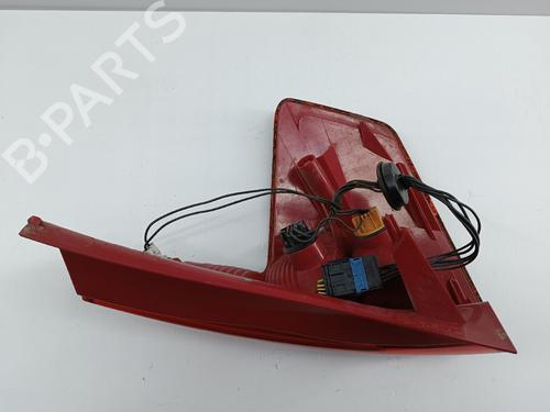 Feu arrière gauche CITROËN C4 Coupe (LA_) 1.6 HDi (90 hp) 30272668