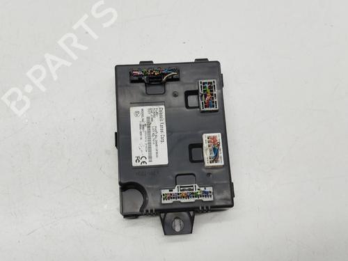 Electronic module NISSAN MICRA V (K14)  | BP30272669M83 