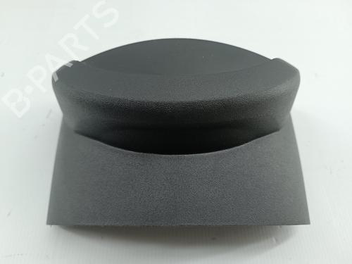 Display CITROËN C4 Coupe (LA_) 1.6 HDi | BP30272672C48 