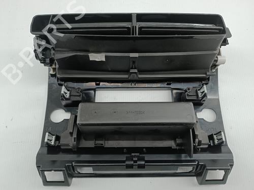other-citroen-c4-coupe-la_-2004-2005-2006-2007-2008-2009-2010-2011-2012-2013-30272674 main image