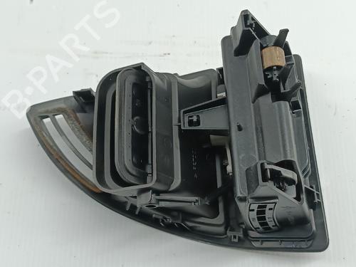 Used Dashboard CITROËN C4 Coupe (LA_) 1.6 HDi (90 hp) 30272675