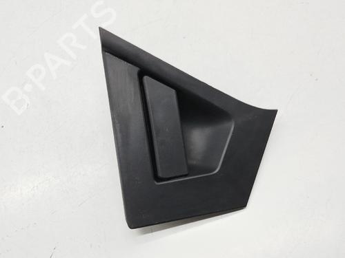 Rear right exterior door handle NISSAN MICRA V (K14) | BP30272676C130