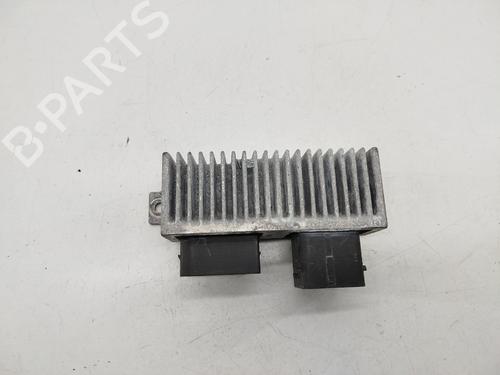 Outra NISSAN MICRA V (K14) [2016-2025]  30272677