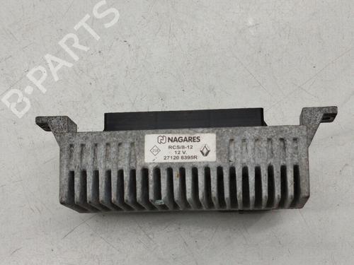 Other NISSAN MICRA V (K14)  | BP30272677O1 