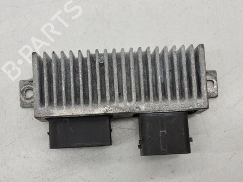 Other NISSAN MICRA V (K14)  | BP30272677O1 