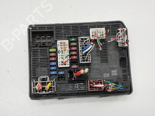 Fuse box NISSAN MICRA V (K14)  | BP30272678E1  - Image 6