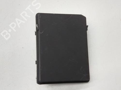 Fuse box NISSAN MICRA V (K14)  | BP30272678E1  - Image 5