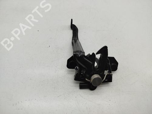 Hood lock NISSAN MICRA V (K14)  | BP30272681C133 