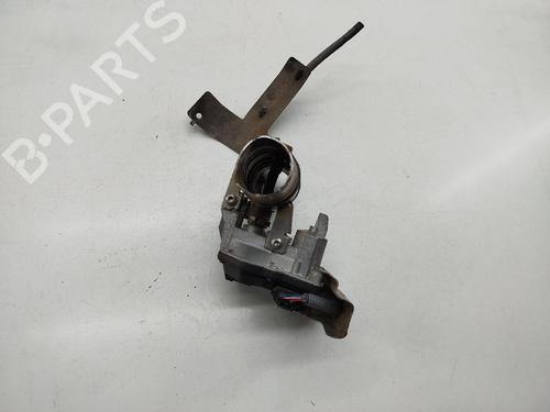 Throttle body NISSAN MICRA V (K14) | BP30272682M82 - Image 2