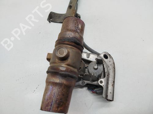 Throttle body NISSAN MICRA V (K14) | BP30272682M82 - Image 3