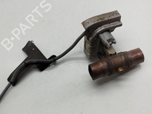 Throttle body NISSAN MICRA V (K14) | BP30272682M82 - Image 5