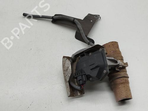 Throttle body NISSAN MICRA V (K14) | BP30272682M82 - Image 6