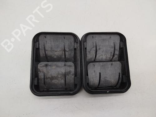 other-nissan-micra-v-k14-2016-30272684 main image