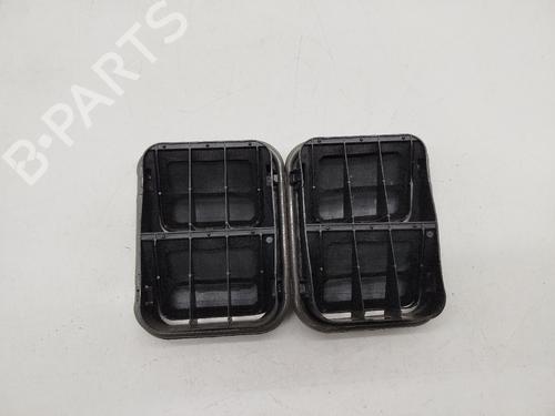 Other NISSAN MICRA V (K14) | BP30272684O1