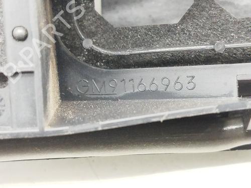 Other NISSAN MICRA V (K14) | BP30272684O1