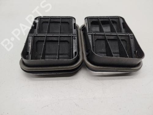 Other NISSAN MICRA V (K14) | BP30272684O1