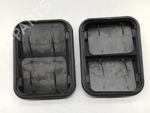 Other NISSAN MICRA V (K14) | BP30272684O1