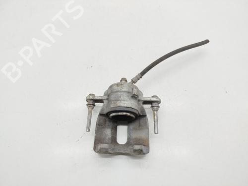 Right front brake caliper NISSAN MICRA V (K14)  | BP31254173M104  - Image 5