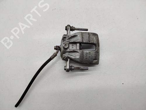 Right front brake caliper NISSAN MICRA V (K14)  | BP31254173M104  - Image 6