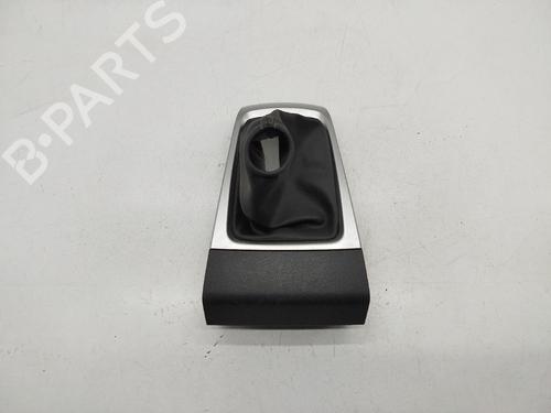 Used Other NISSAN MICRA V (K14) [2016-2026]  31254174