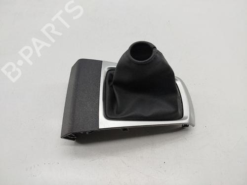 Andre NISSAN MICRA V (K14) | BP31254174O1