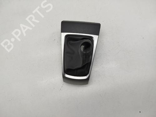 Andre NISSAN MICRA V (K14) | BP31254174O1