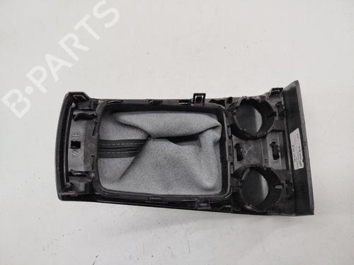 Andre NISSAN MICRA V (K14) | BP31254174O1