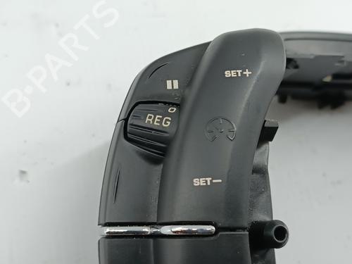 Switch CITROËN C4 Coupe (LA_) 1.6 HDi | BP30272686I30  - Image 6