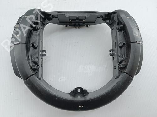 Switch CITROËN C4 Coupe (LA_) 1.6 HDi | BP30272686I30  - Image 7