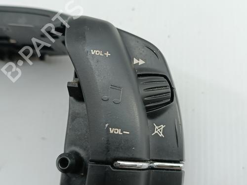 Switch CITROËN C4 Coupe (LA_) 1.6 HDi | BP30272686I30  - Image 5