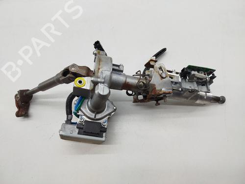 Steering column NISSAN MICRA V (K14) | BP30272690M21