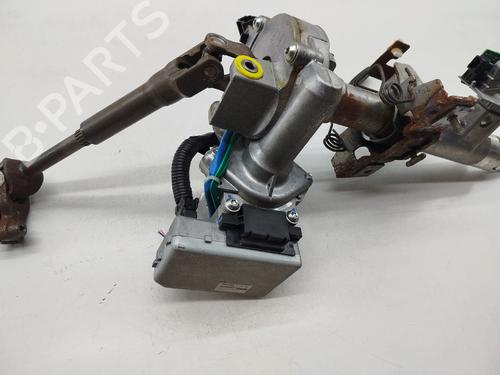 Steering column NISSAN MICRA V (K14) | BP30272690M21