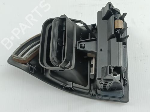 Tableau de bord CITROËN C4 Coupe (LA_) 1.6 HDi (90 hp) 30272692