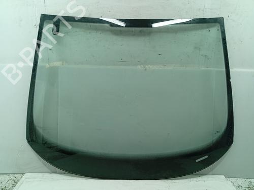 Used Windscreen SEAT ALTEA XL (5P5, 5P8) 1.6 TDI (105 hp) 31254175