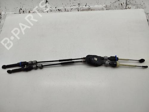 Used Cable NISSAN MICRA V (K14) [2016-2026]  30272695