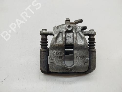 Other NISSAN MICRA V (K14)  | BP30272697O1 