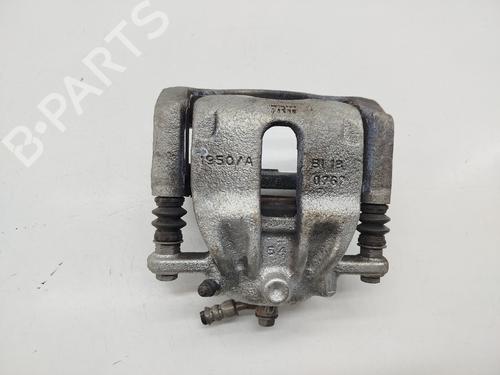 BP30272697O1 main image