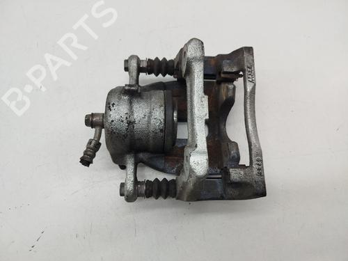 Other NISSAN MICRA V (K14)  | BP30272697O1 