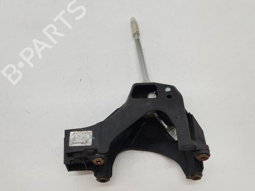 Other NISSAN MICRA V (K14)  | BP30275394O1 