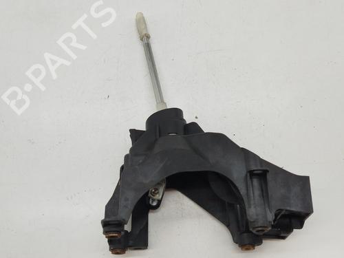 Other NISSAN MICRA V (K14)  | BP30275394O1 