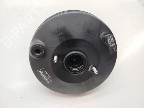Used Servo brake NISSAN MICRA V (K14) [2016-2025]  30275397