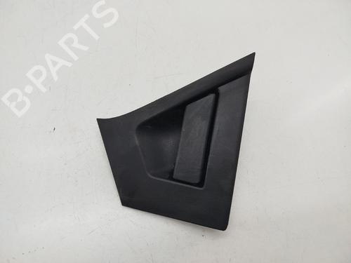 rear-left-exterior-door-handle-nissan-micra-v-k14-2016-30275400 main image