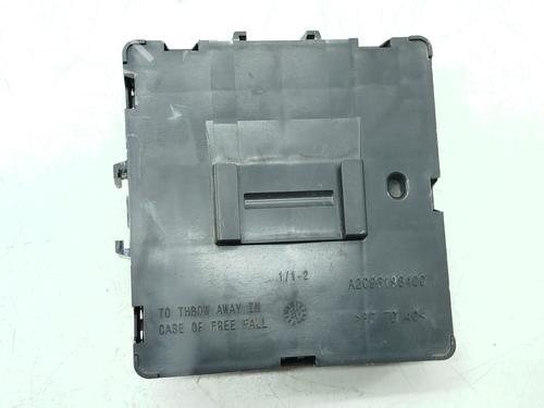 Electronic module NISSAN MICRA V (K14) | BP30275403M83