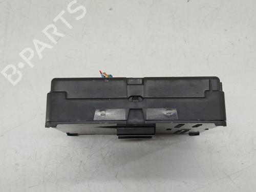 Electronic module NISSAN MICRA V (K14) | BP30275403M83