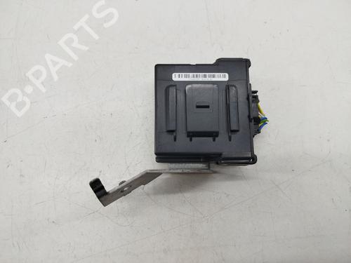 Sikringsdåse NISSAN MICRA V (K14) [2016-2025]  30275404