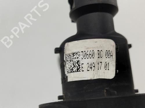 Electronic sensor NISSAN MICRA V (K14) | BP31254177M84