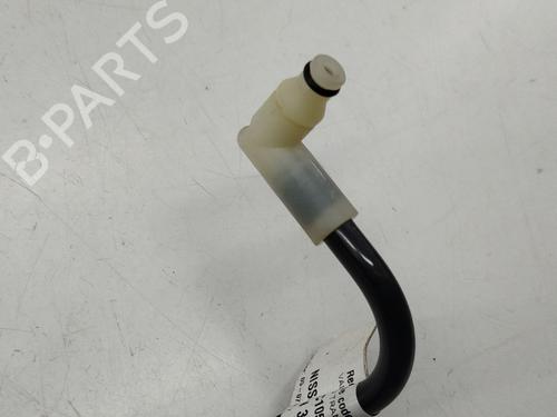 Electronic sensor NISSAN MICRA V (K14) | BP31254177M84