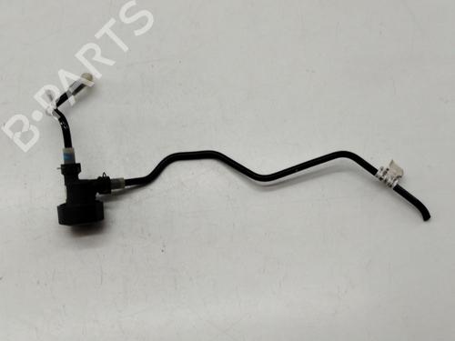 Electronic sensor NISSAN MICRA V (K14) | BP31254177M84